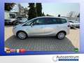 Opel Zafira Tourer 2.0 CDTI Aut. *NEUES GETRIEBE* Silber - thumbnail 17