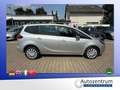 Opel Zafira Tourer 2.0 CDTI Aut. *NEUES GETRIEBE* Silber - thumbnail 18