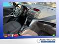 Opel Zafira Tourer 2.0 CDTI Aut. *NEUES GETRIEBE* Silber - thumbnail 9