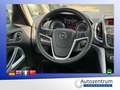 Opel Zafira Tourer 2.0 CDTI Aut. *NEUES GETRIEBE* Silber - thumbnail 6