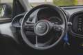 Toyota Aygo X 1.0 VVT-i MT Adaptive Cruise | Bluetooth | Airco Wit - thumbnail 31