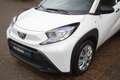 Toyota Aygo X 1.0 VVT-i MT Adaptive Cruise | Bluetooth | Airco Wit - thumbnail 14