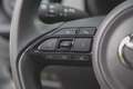 Toyota Aygo X 1.0 VVT-i MT Adaptive Cruise | Bluetooth | Airco Wit - thumbnail 19