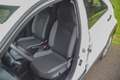 Toyota Aygo X 1.0 VVT-i MT Adaptive Cruise | Bluetooth | Airco Wit - thumbnail 26