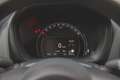 Toyota Aygo X 1.0 VVT-i MT Adaptive Cruise | Bluetooth | Airco Wit - thumbnail 23