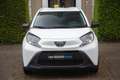 Toyota Aygo X 1.0 VVT-i MT Adaptive Cruise | Bluetooth | Airco Wit - thumbnail 10