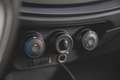 Toyota Aygo X 1.0 VVT-i MT Adaptive Cruise | Bluetooth | Airco Wit - thumbnail 25