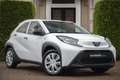 Toyota Aygo X 1.0 VVT-i MT Adaptive Cruise | Bluetooth | Airco Wit - thumbnail 9