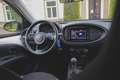 Toyota Aygo X 1.0 VVT-i MT Adaptive Cruise | Bluetooth | Airco Wit - thumbnail 30