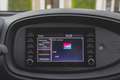 Toyota Aygo X 1.0 VVT-i MT Adaptive Cruise | Bluetooth | Airco Wit - thumbnail 24