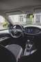 Toyota Aygo X 1.0 VVT-i MT Adaptive Cruise | Bluetooth | Airco Wit - thumbnail 32