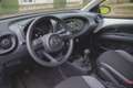 Toyota Aygo X 1.0 VVT-i MT Adaptive Cruise | Bluetooth | Airco Wit - thumbnail 17
