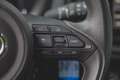 Toyota Aygo X 1.0 VVT-i MT Adaptive Cruise | Bluetooth | Airco Wit - thumbnail 20