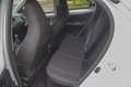 Toyota Aygo X 1.0 VVT-i MT Adaptive Cruise | Bluetooth | Airco Wit - thumbnail 28