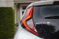 Toyota Aygo X 1.0 VVT-i MT Adaptive Cruise | Bluetooth | Airco Wit - thumbnail 7