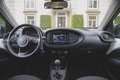 Toyota Aygo X 1.0 VVT-i MT Adaptive Cruise | Bluetooth | Airco Wit - thumbnail 3