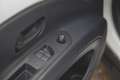 Toyota Aygo X 1.0 VVT-i MT Adaptive Cruise | Bluetooth | Airco Wit - thumbnail 21