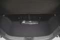 Toyota Aygo X 1.0 VVT-i MT Adaptive Cruise | Bluetooth | Airco Wit - thumbnail 29