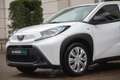 Toyota Aygo X 1.0 VVT-i MT Adaptive Cruise | Bluetooth | Airco Wit - thumbnail 11