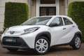 Toyota Aygo X 1.0 VVT-i MT Adaptive Cruise | Bluetooth | Airco Wit - thumbnail 1