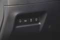 Toyota Aygo X 1.0 VVT-i MT Adaptive Cruise | Bluetooth | Airco Wit - thumbnail 22