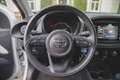 Toyota Aygo X 1.0 VVT-i MT Adaptive Cruise | Bluetooth | Airco Wit - thumbnail 18