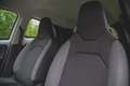 Toyota Aygo X 1.0 VVT-i MT Adaptive Cruise | Bluetooth | Airco Wit - thumbnail 27