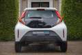 Toyota Aygo X 1.0 VVT-i MT Adaptive Cruise | Bluetooth | Airco Wit - thumbnail 4