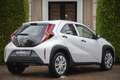 Toyota Aygo X 1.0 VVT-i MT Adaptive Cruise | Bluetooth | Airco Wit - thumbnail 8