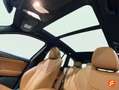 BMW X3 xDrive20d xLine Gris - thumbnail 13