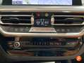 BMW X3 xDrive20d xLine Gris - thumbnail 32