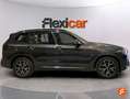 BMW X3 xDrive20d xLine Gris - thumbnail 5