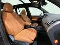 BMW X3 xDrive20d xLine Gris - thumbnail 14