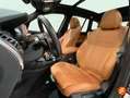 BMW X3 xDrive20d xLine Gris - thumbnail 12