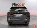 BMW X3 xDrive20d xLine Gris - thumbnail 8