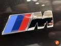 BMW X3 xDrive20d xLine Gris - thumbnail 38