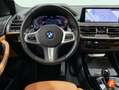 BMW X3 xDrive20d xLine Gris - thumbnail 18