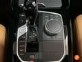 BMW X3 xDrive20d xLine Gris - thumbnail 34