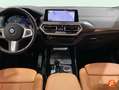 BMW X3 xDrive20d xLine Gris - thumbnail 17