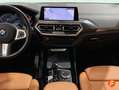 BMW X3 xDrive20d xLine Gris - thumbnail 26