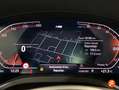 BMW X3 xDrive20d xLine Gris - thumbnail 25