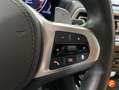 BMW X3 xDrive20d xLine Gris - thumbnail 24