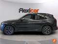 BMW X3 xDrive20d xLine Gris - thumbnail 4