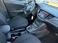 Opel Astra K 1.6 CDTi ST Business/1.Hand/PDC Silber - thumbnail 9