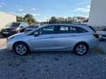 Opel Astra K 1.6 CDTi ST Business/1.Hand/PDC Silber - thumbnail 4