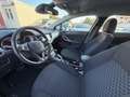 Opel Astra K 1.6 CDTi ST Business/1.Hand/PDC Silber - thumbnail 8