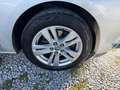 Opel Astra K 1.6 CDTi ST Business/1.Hand/PDC Silber - thumbnail 12