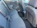 Opel Astra K 1.6 CDTi ST Business/1.Hand/PDC Silber - thumbnail 11