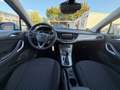 Opel Astra K 1.6 CDTi ST Business/1.Hand/PDC Silber - thumbnail 10