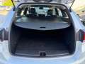 Opel Astra K 1.6 CDTi ST Business/1.Hand/PDC Silber - thumbnail 13